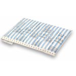 Mighty Wallet Dot Matrix