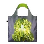 LOQI Shopper Bag Fresh Faces Horace & Lola 