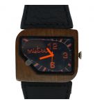 Mistura Avanti Black Orange Neon