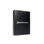 Smartcaze Firebird Primo Chrome